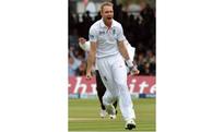 7-up Broad routs NZ