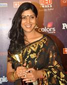 Women are not doormats, but fighters: Sakshi Tanwar