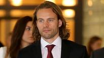 Playboy in court over Bondi rape charge