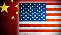 China urges U.S. to condemn Xinjiang 