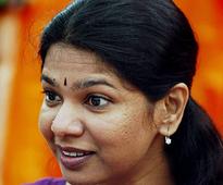 Kanimozhi to Raja: the RS elections will hold the key to future alliances in TN
