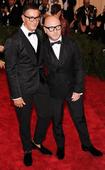 Dolce & Gabbana face prison for tax evasion
