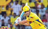 IPL Cricket: Dhoni once again enhances his reputation as a finisher