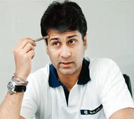 Quadricycles: Rivals trying to stifle innovation, says Bajaj