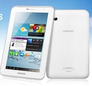 How to Install Android 4.1.2 XXDMC2 Jelly Bean OTA Update on Galaxy Tab 2 7.0 GT-P3110 [GUIDE]
