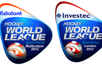 Women's Hockey World League Semi-Final Schedules announced