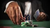 Poker star cheated in $12m win - casino