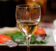 A Wine Tour of Corsica: Top 10 Guide