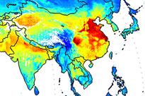 Air Pollution and Birth Defects, and the Risk in China and Beyond