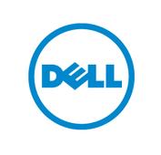 Dell Inc. (DELL) & Carl Icahn: The Latest