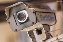 CCTV cameras to be installed at bus stands in Haryana