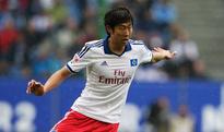 Tottenham and Liverpool target Heung-Min Son tight-lipped over future