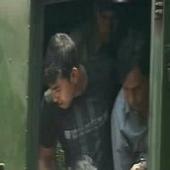 CBI gives affidavit on its readiness to probe chitfund scam