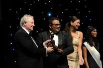 World Travel Awards winners triumph in the Maldives