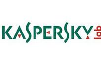 Kaspersky Lab Enhances its Protection for Virtual Machines