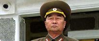 NKorea Replaces Defense Minister In Power Move436