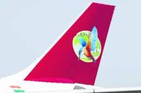 Diageo's Rs 11,000-cr United Spirits dea...