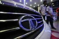 Tata Motors to shut down for 11 days for maintenance