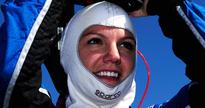 Brit duo qualify for Indy 500