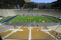 Who will pay for debt-burdened stadium?