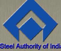 SAIL disinvestment approved; to hit market on March 22