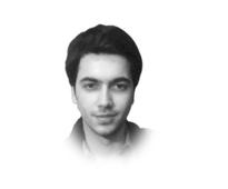 Meraj to Mirza, the end of the party