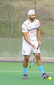 World League hockey: India lose again, go down to Netherlands