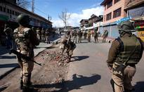 Sarpanches go underground in Kashmir Valley after latest killing in Pulwama