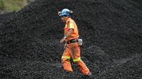 Thailand and Myanmar positive about 1800 MW coal plant