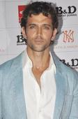 Hrithik Roshan Green Lights Tigmanshu Dhulia's Hamlet Adaptation