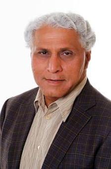 India Inc's H-1B concerns misplaced: Tech billionaire