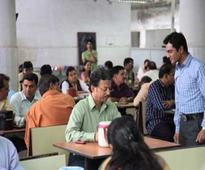 Director Ritesh Batra's 'Dabba' wins Critics Week Viewers Choice Award at Cannes