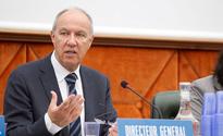 On World Intellectual Property Day, UN honours creativity and innovation
