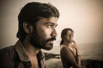 Bharatbala states why he chose Parvathi Menon for 'Mariayan'