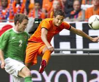 Tottenham Consider Giving Barcelona's Forgotten Man A Fresh Start - Report