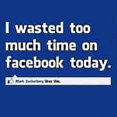 Why You Should Scale Back on Social Media