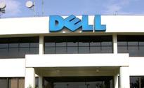 Dell profits hit as PC market declines 20 percent in Western Europe