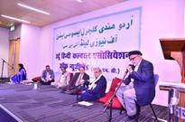 Indian diaspora in New Zealand witnessed unique amalgamation of languages, Urdu, Hindi and Punjabi