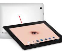 iBall launches Slide Q9703 with super specs: quad-core, Retina Display, for Rs 15,999