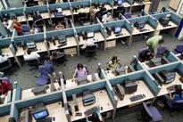 Ravi Gururaj named chairman of Nasscom's...