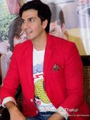 Master Dev Goel Set to Re-Debut as Dev Goel, Bollywood's Hottest New Star?