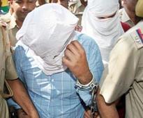 Builder murder: Delhi Police picks up absconding Swami Pratibhanand's associate