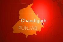 Punjab: Two more killed ahead of panchayat polls