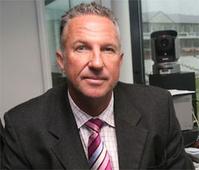 New Zealand series will baptize England for summer ahead