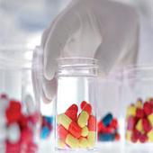 Ranbaxy rises after Nomura upgrades stock to 'buy'