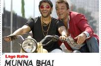 Cant imagine Munnabhai without Sanjay Dutt Subhash Kapoor