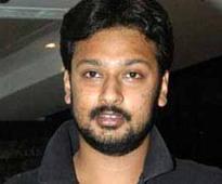 Return my passport: Durai Dayanidhi's plea to Madras HC