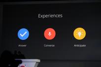 Google's Knowledge Graph Gets Smarter, Adds Statistics And 4 New Languages