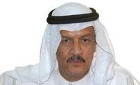Health Minister Meets with Executive Director of UNAIDS