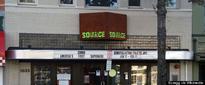Theater Festival With Something For Everyone, Even You